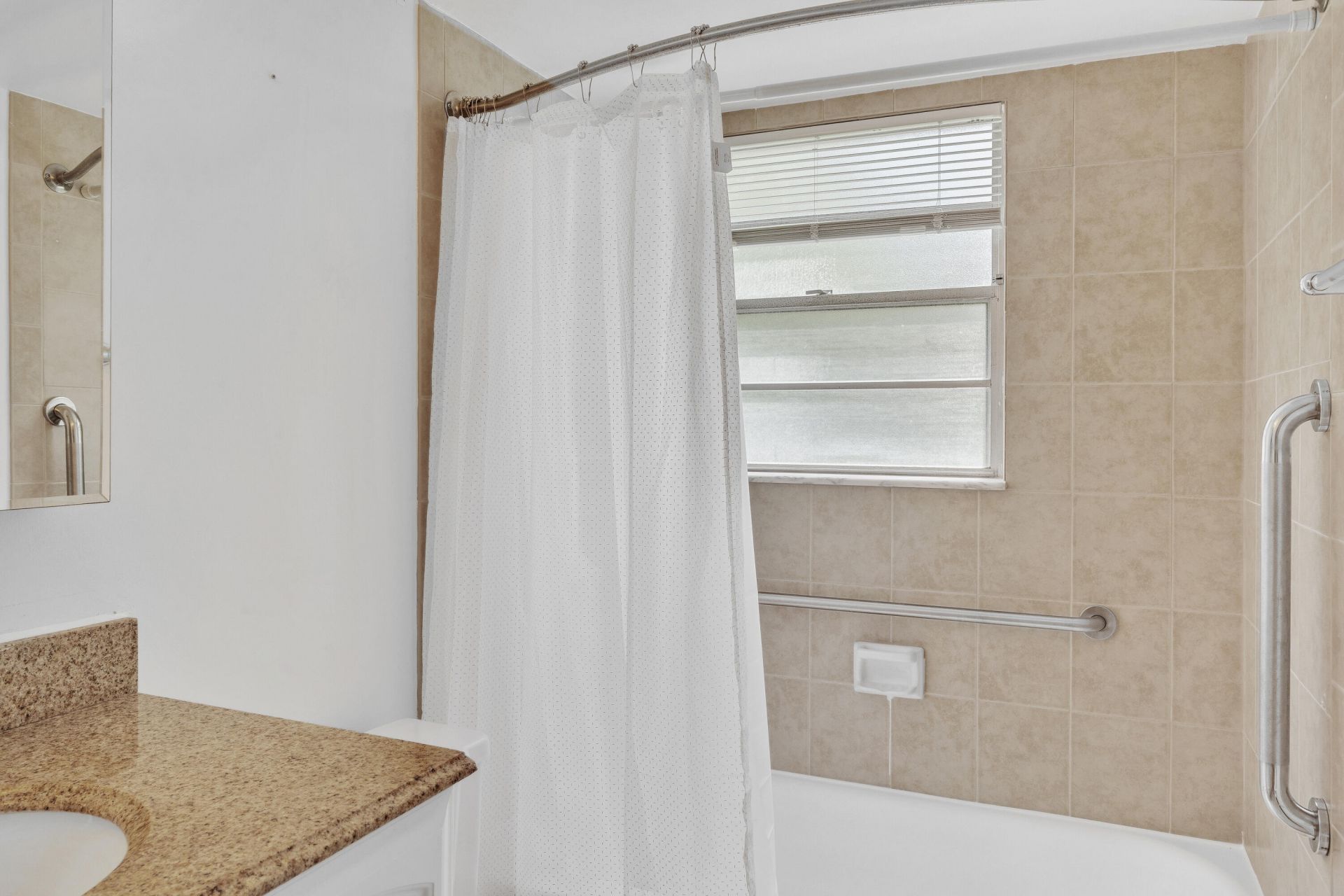 169 Suffolk E, Boca Raton, FL 33434 Photo
