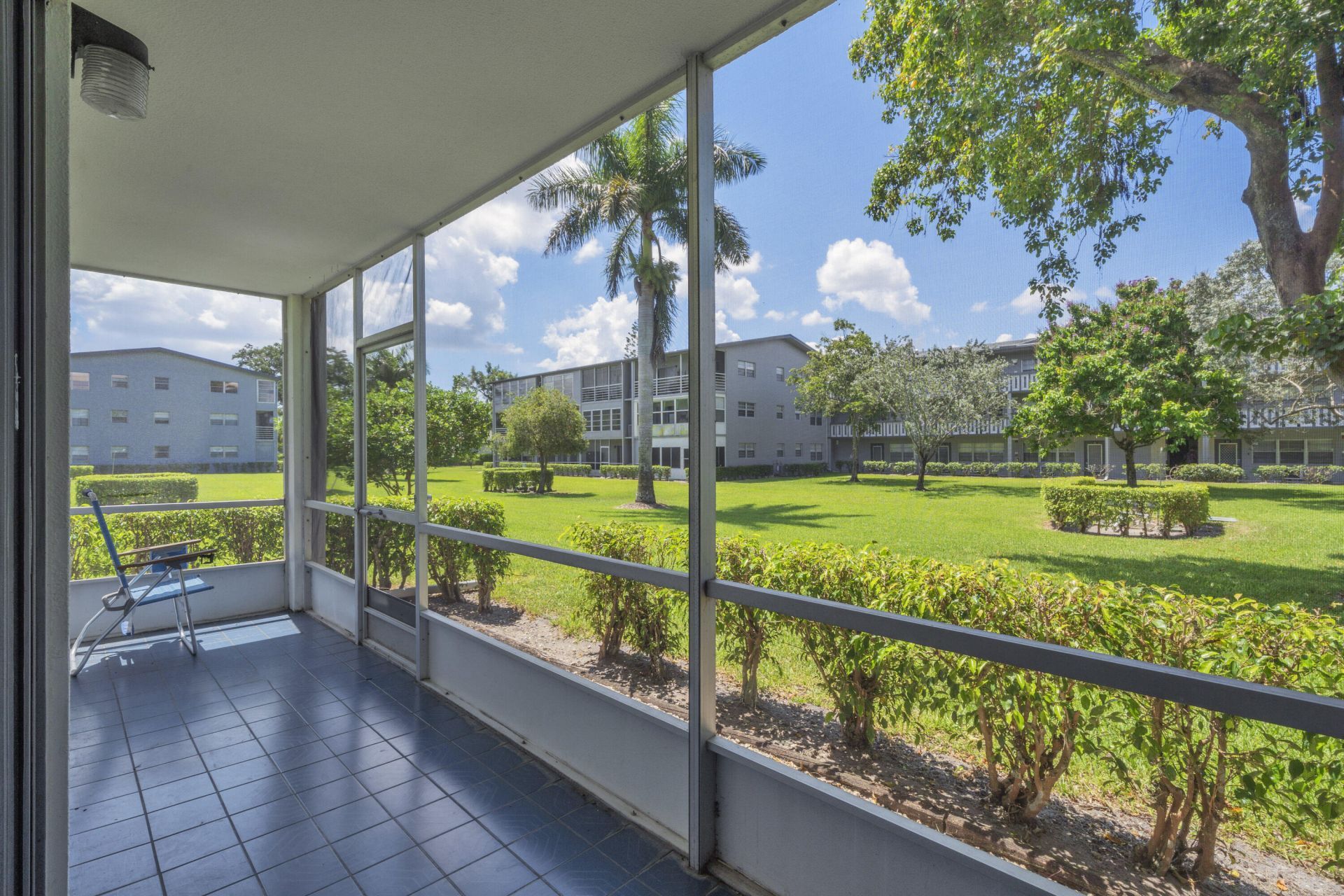 169 Suffolk E, Boca Raton, FL 33434 Photo