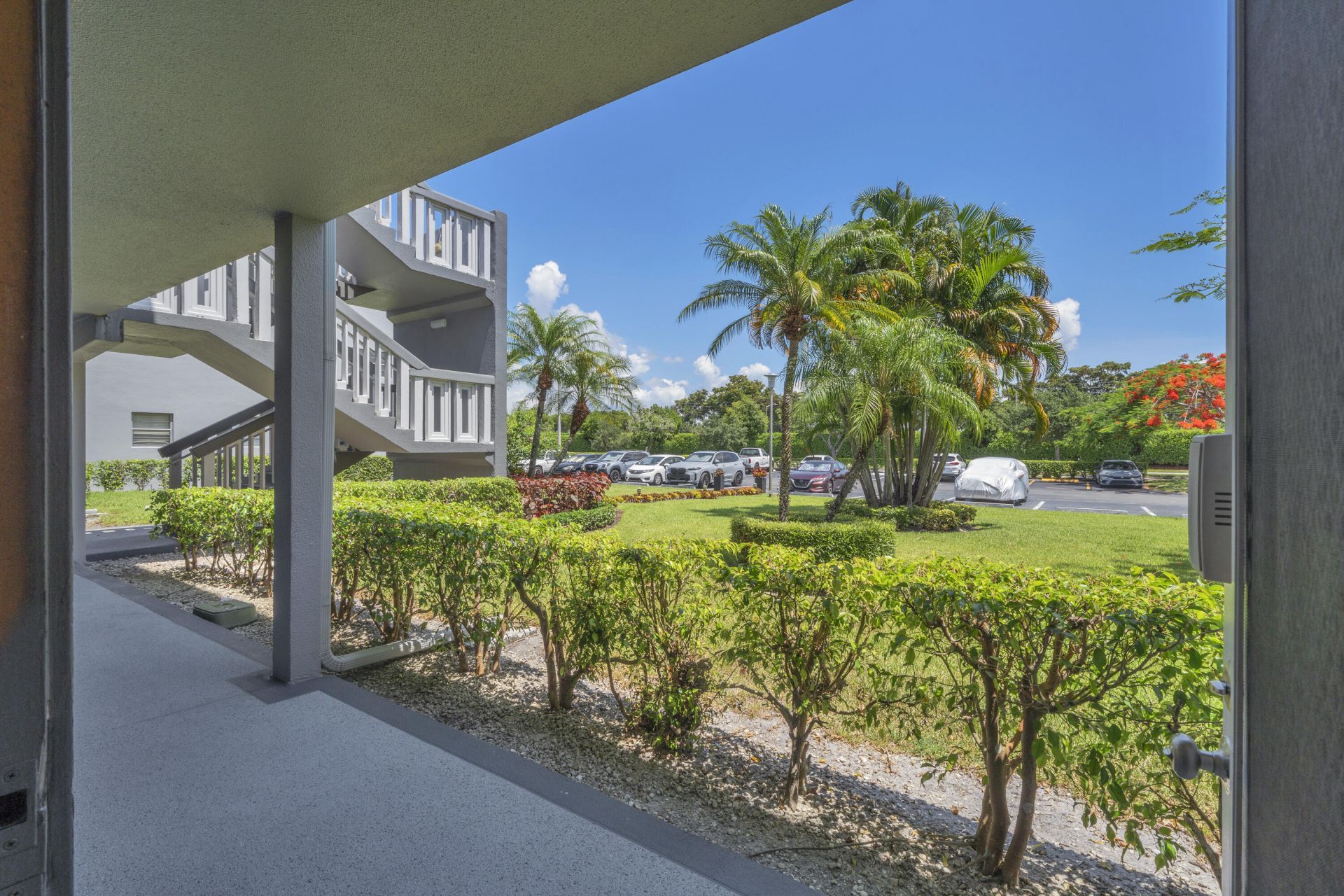 169 Suffolk E, Boca Raton, FL 33434 Photo