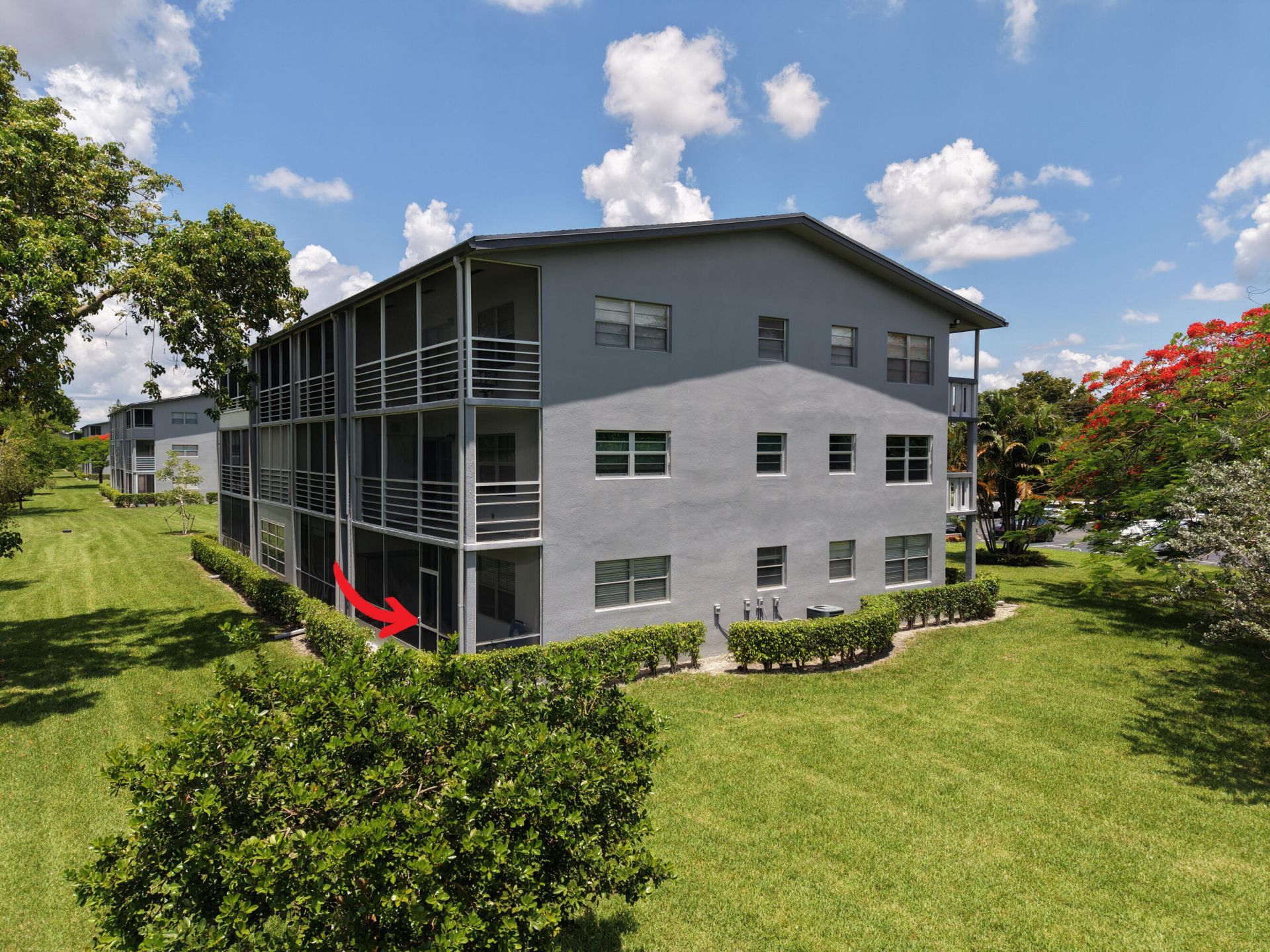 169 Suffolk E, Boca Raton, FL 33434 Photo