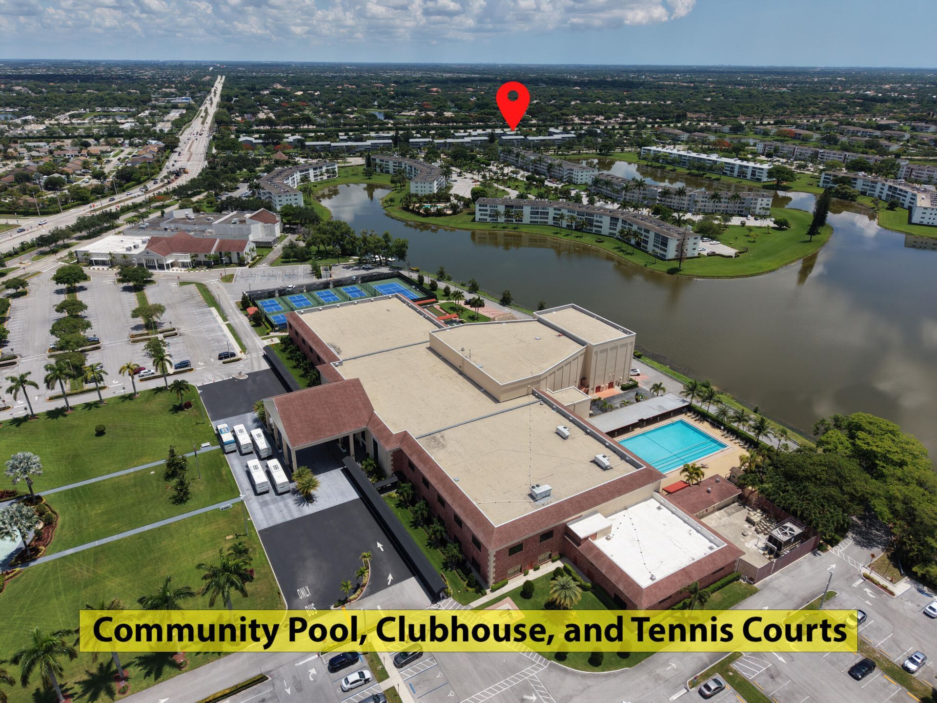 169 Suffolk E, Boca Raton, FL 33434 Photo