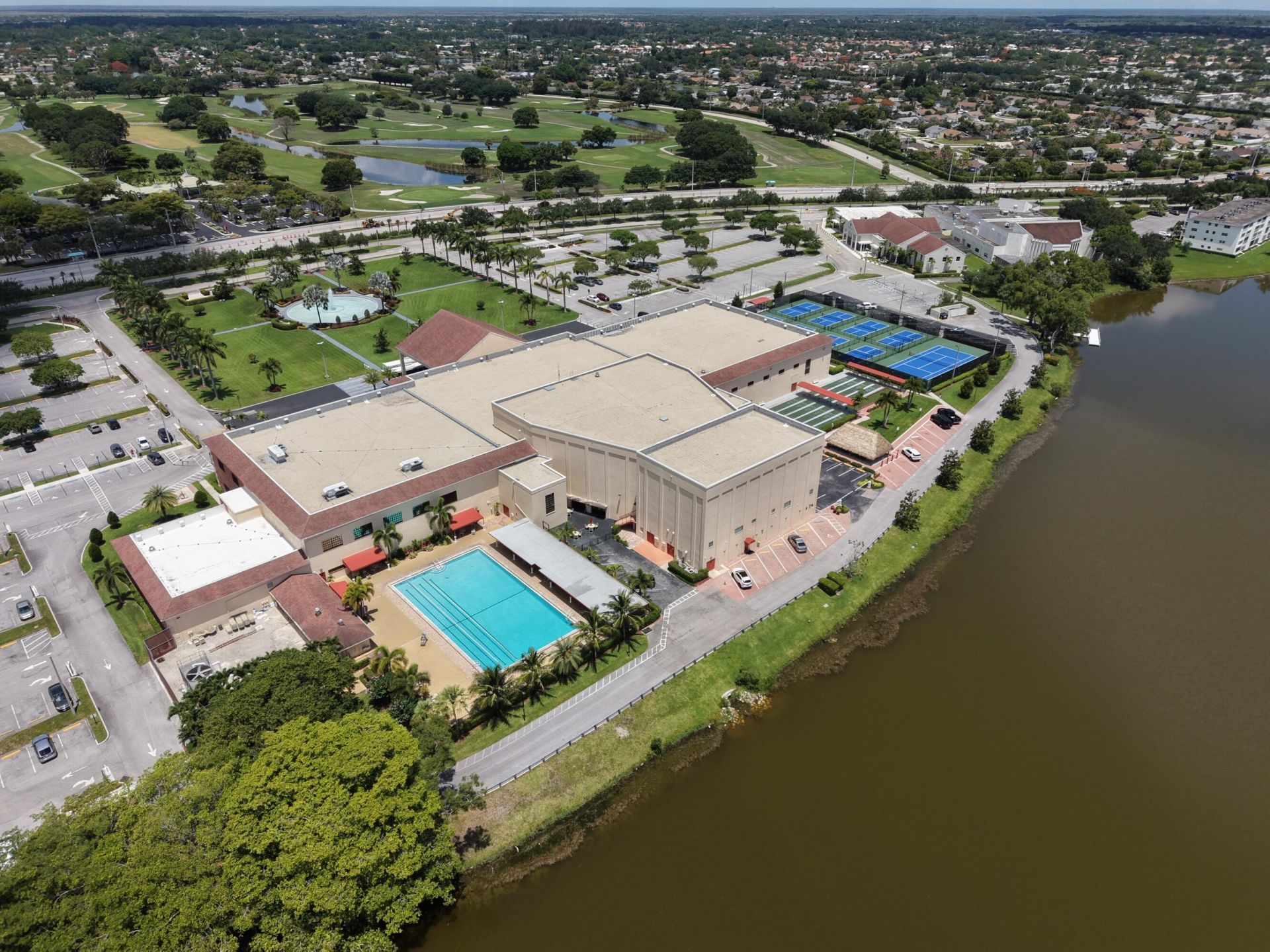 169 Suffolk E, Boca Raton, FL 33434 Photo