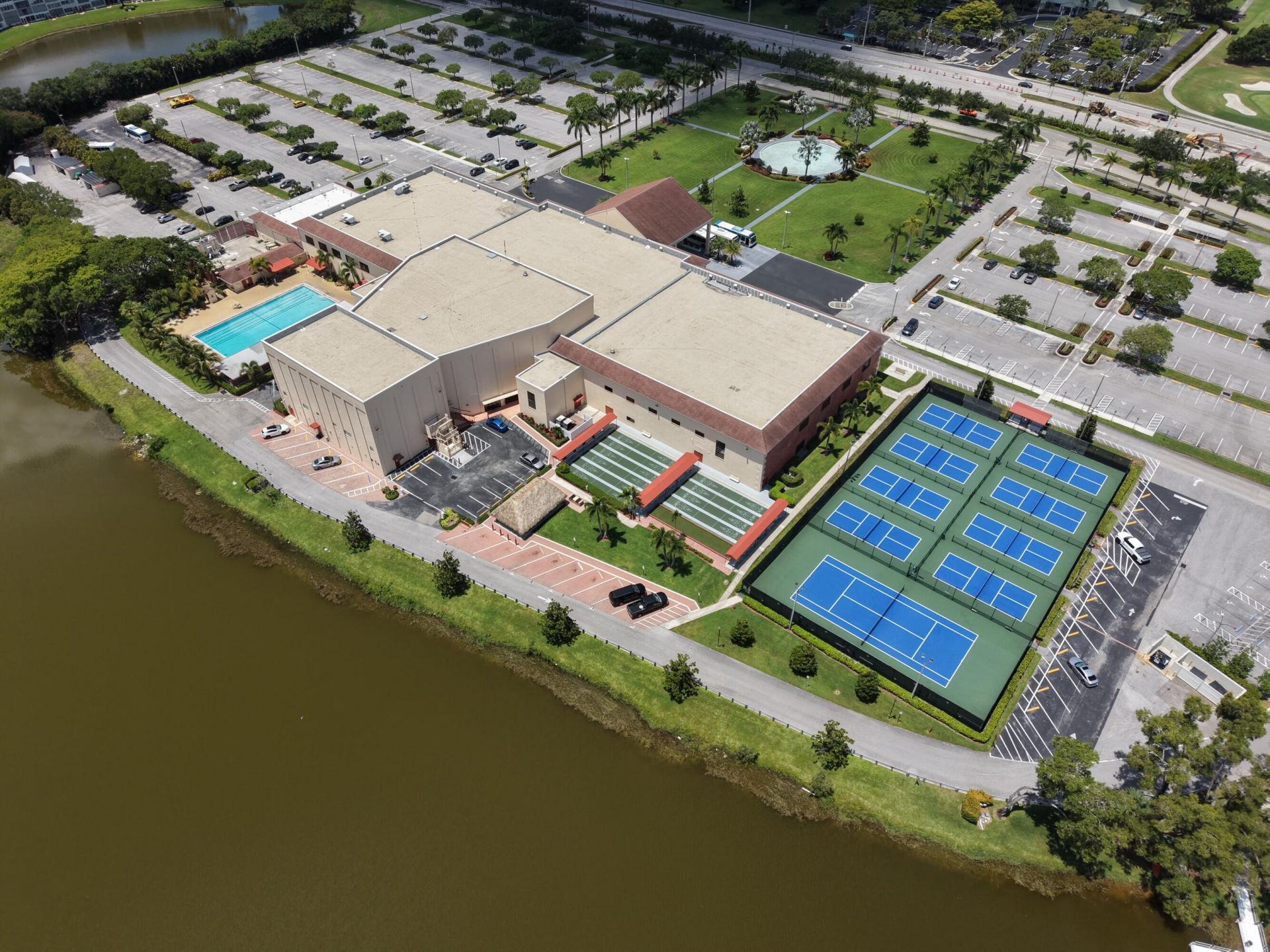 169 Suffolk E, Boca Raton, FL 33434 Photo