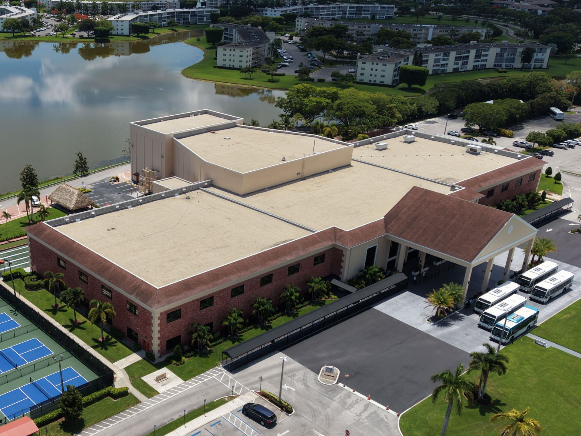 169 Suffolk E, Boca Raton, FL 33434 Photo