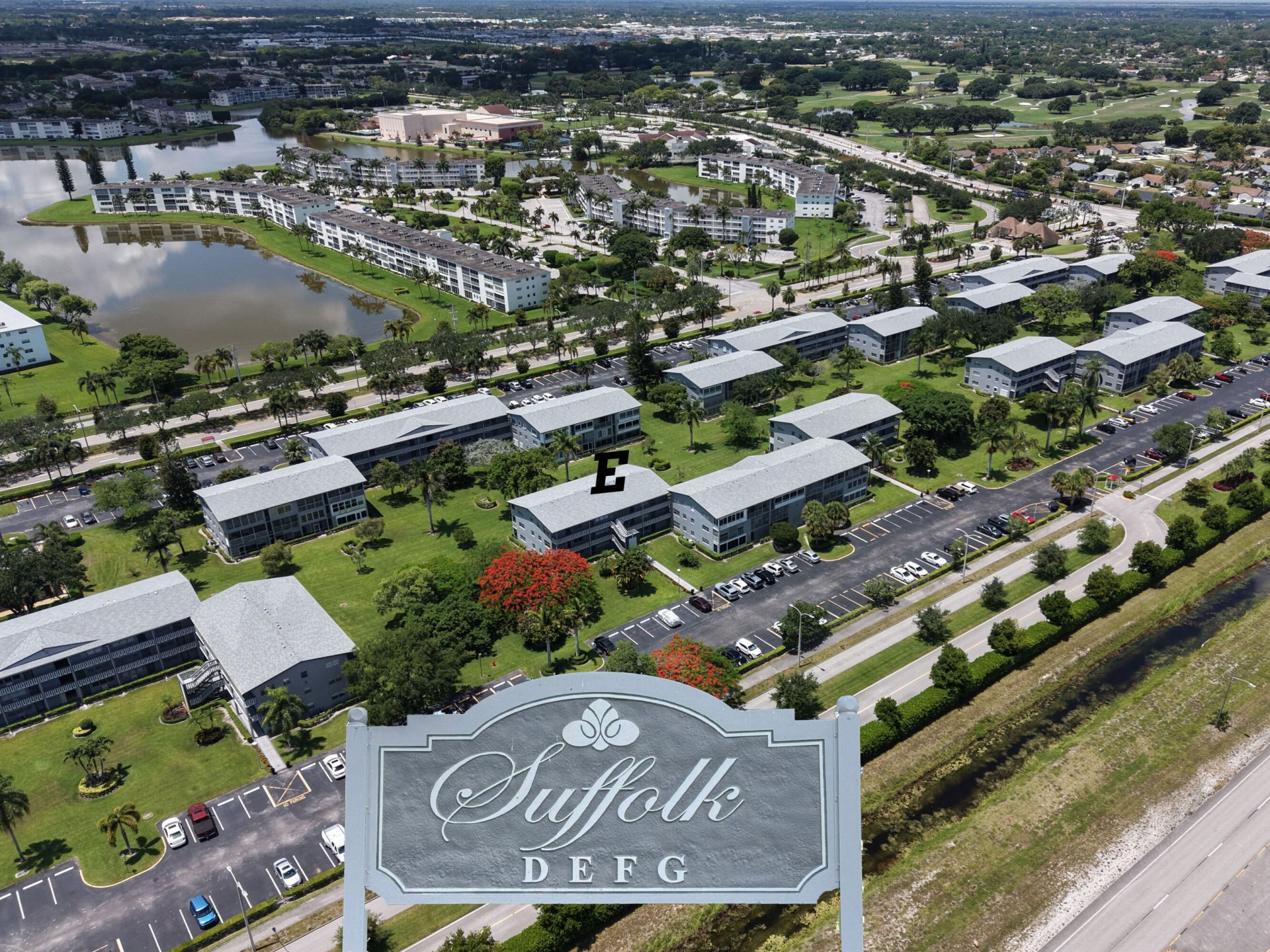 169 Suffolk E, Boca Raton, FL 33434 Photo