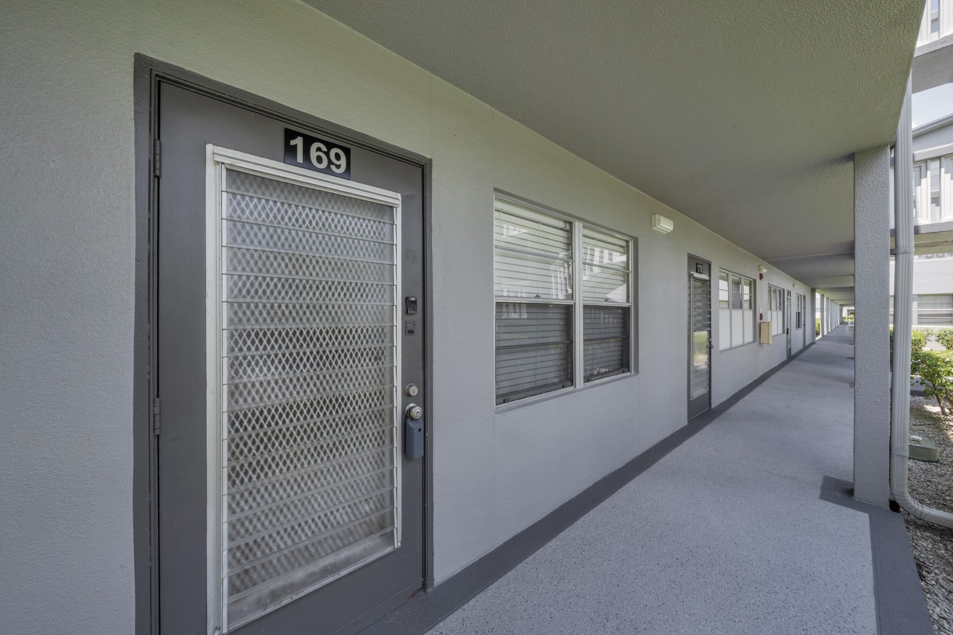 169 Suffolk E, Boca Raton, FL 33434 Photo