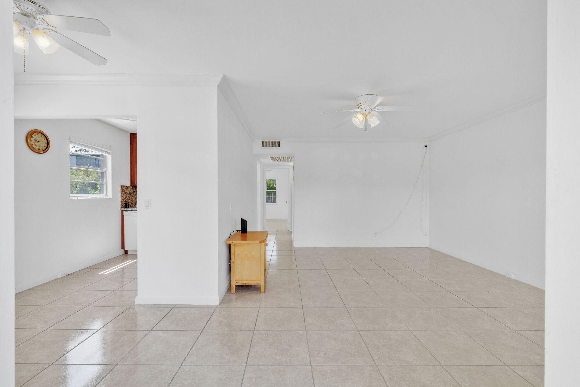 169 Suffolk E, Boca Raton, FL 33434 Photo