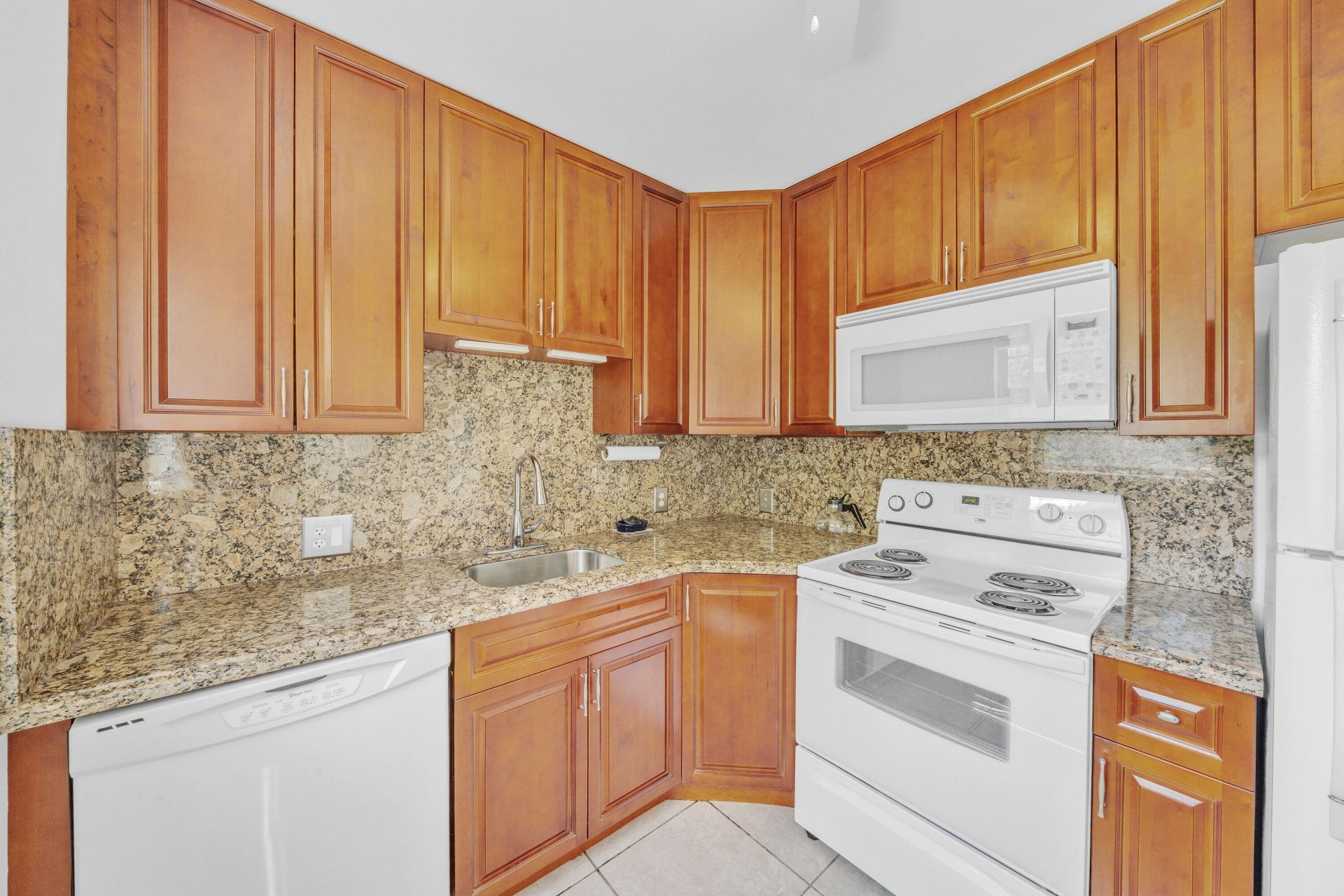 169 Suffolk E, Boca Raton, FL 33434 Photo