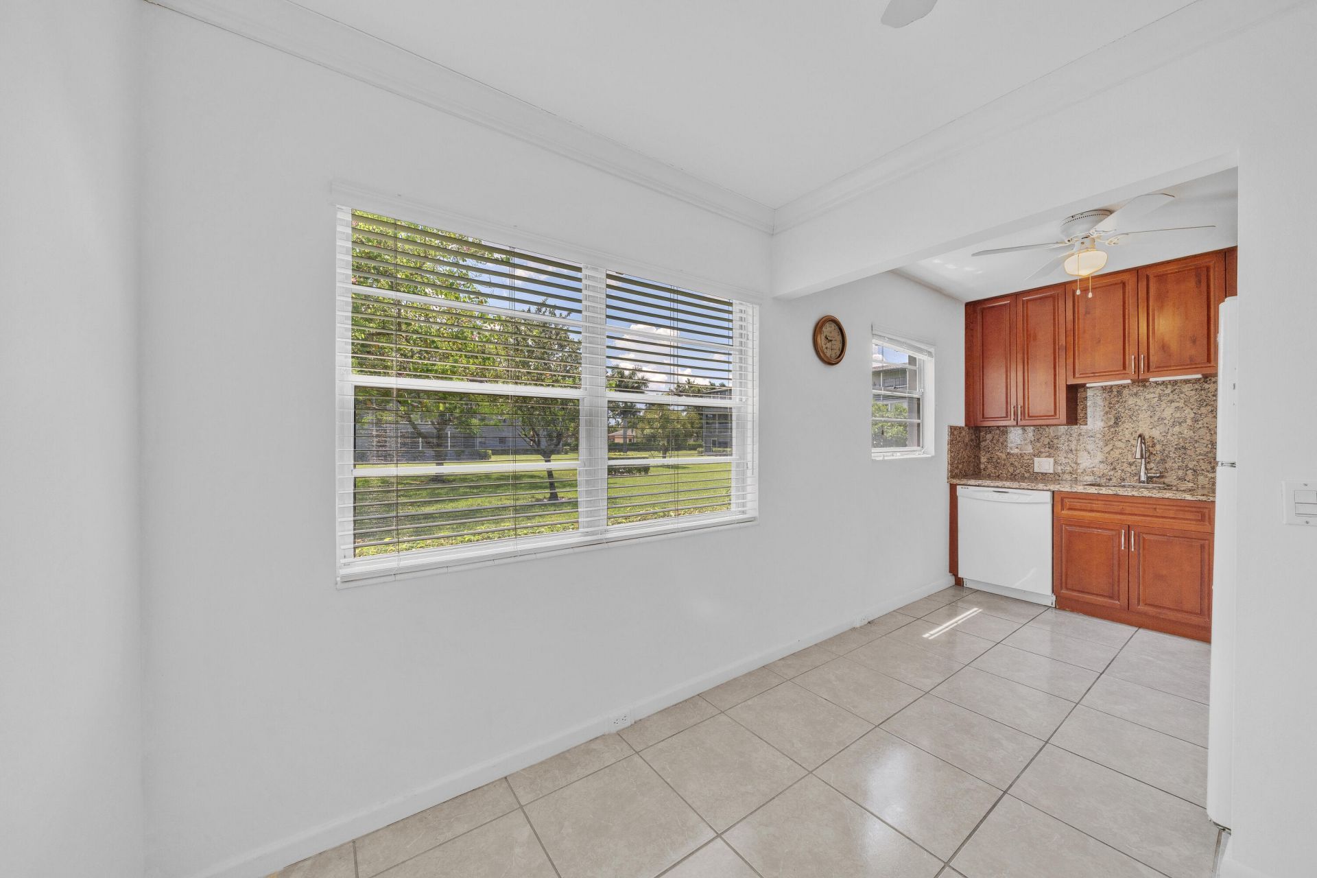 169 Suffolk E, Boca Raton, FL 33434 Photo