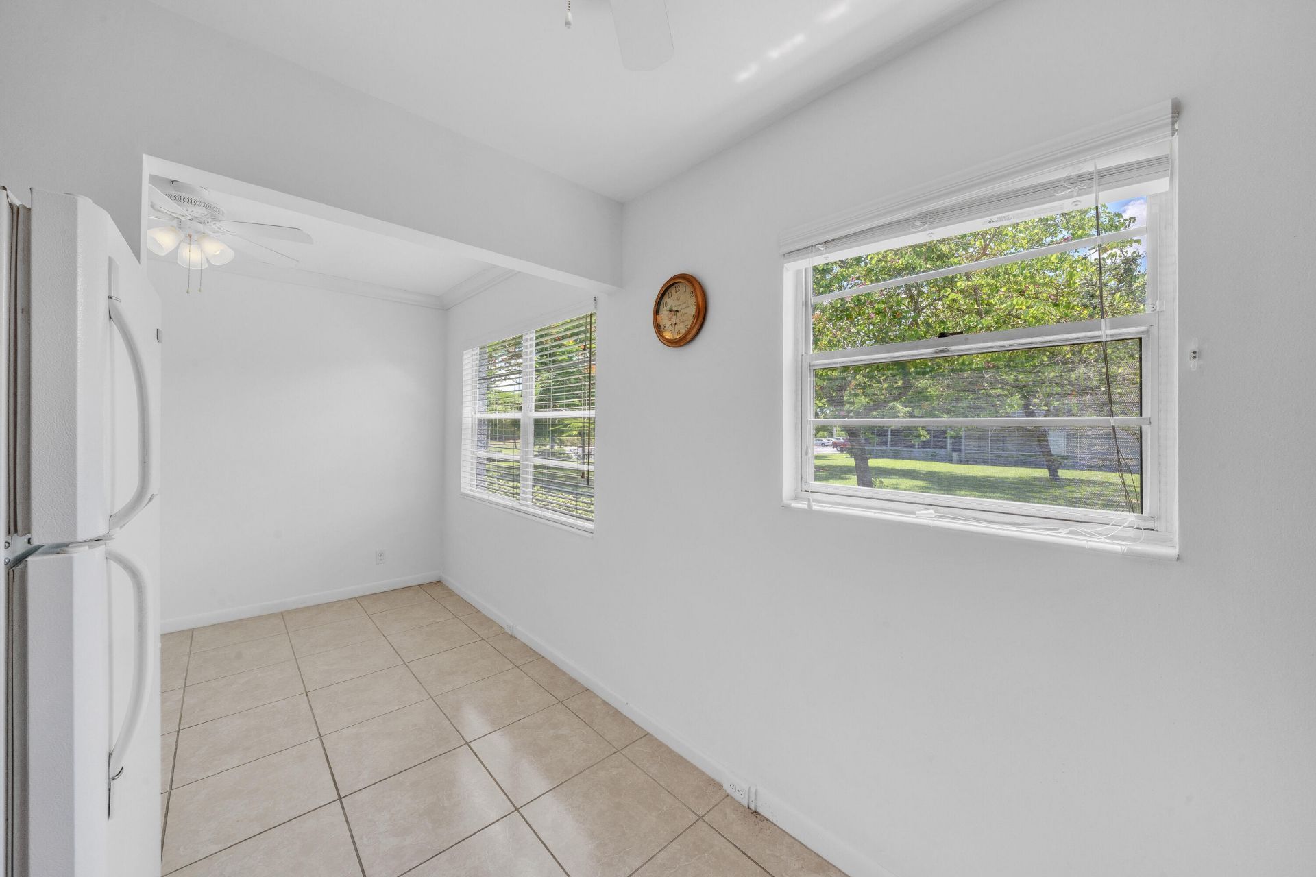 169 Suffolk E, Boca Raton, FL 33434 Photo