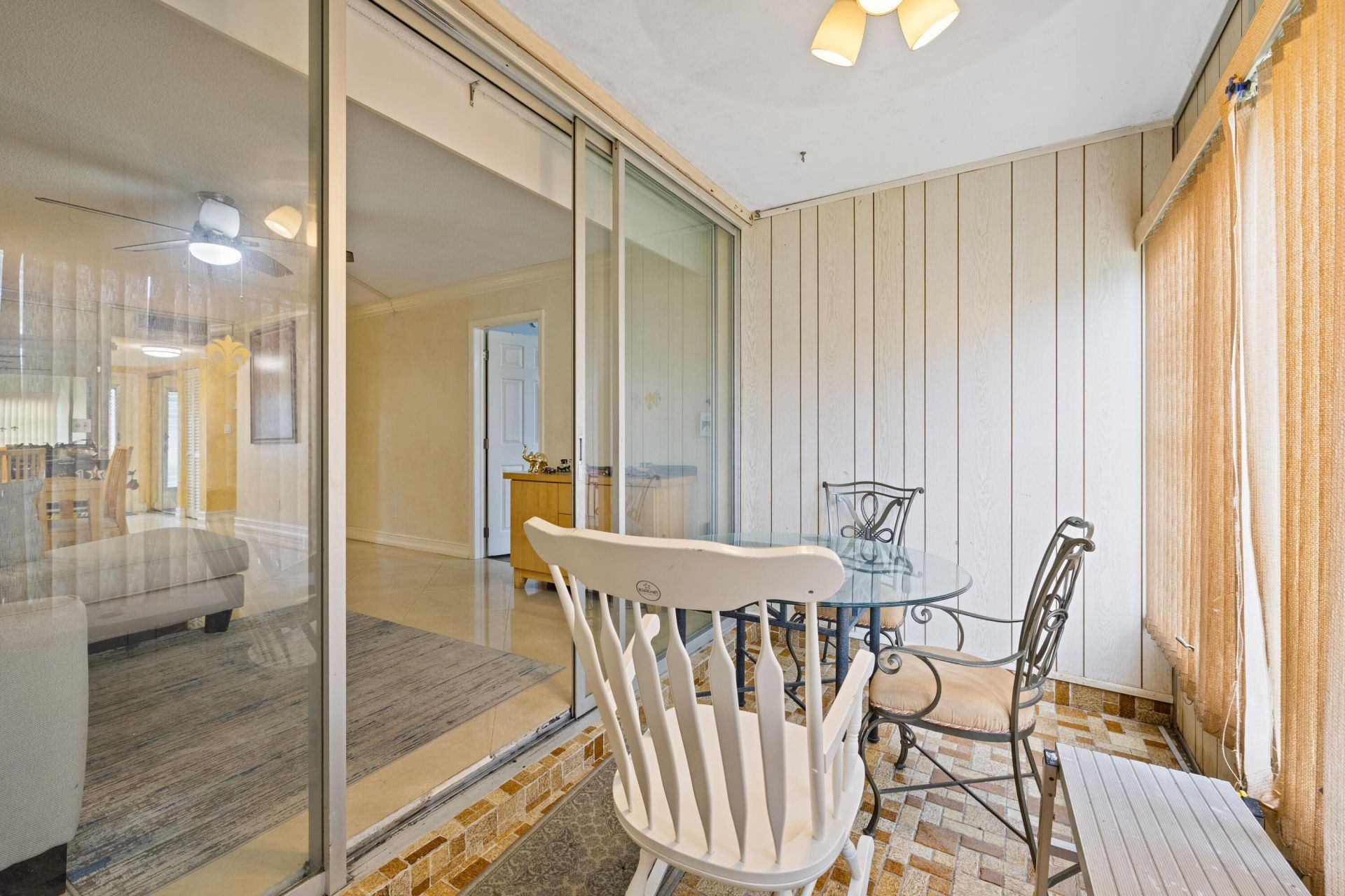 6300 NW 62nd Street, Unit 110, Tamarac, FL 33319 Photo
