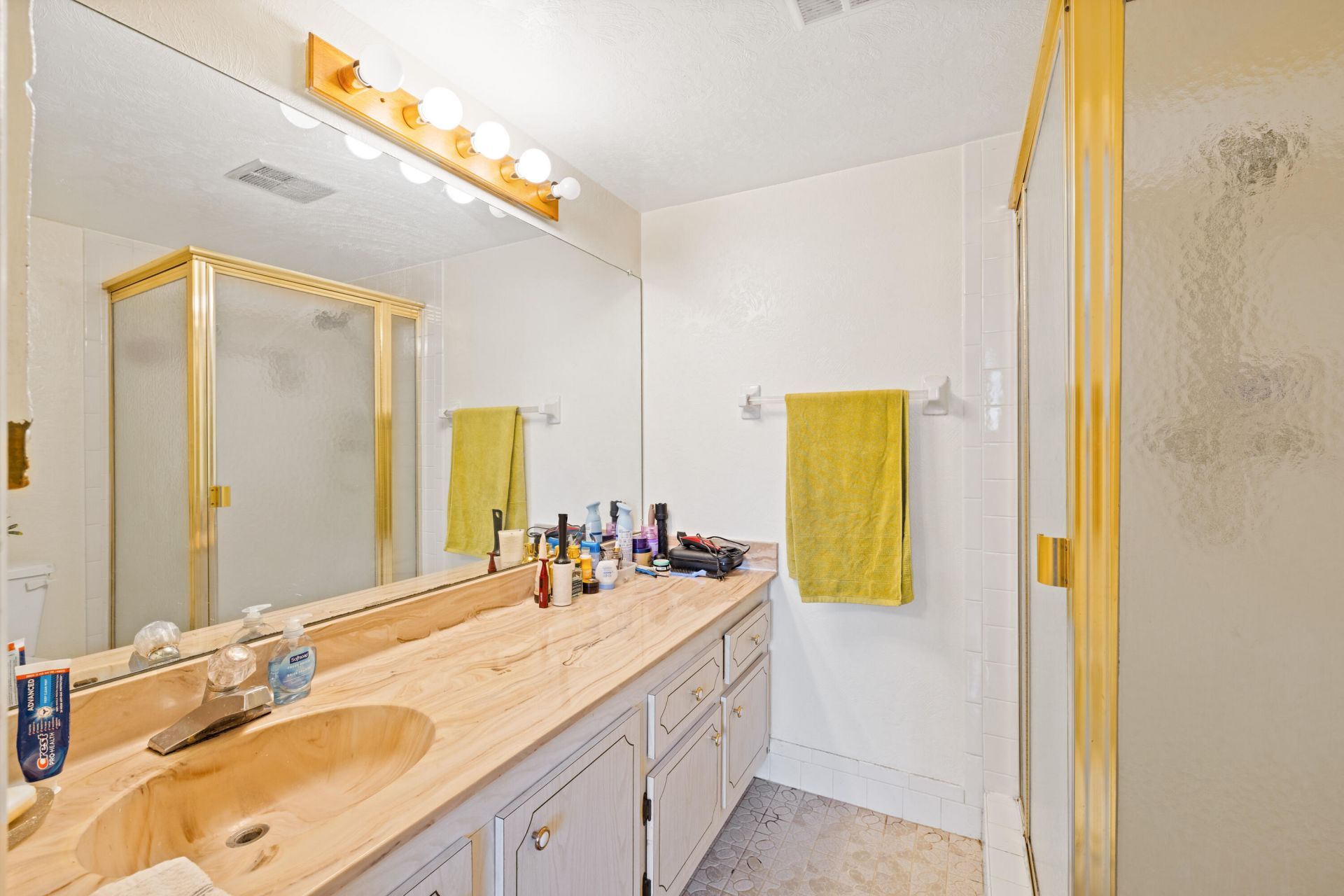 6300 NW 62nd Street, Unit 110, Tamarac, FL 33319 Photo