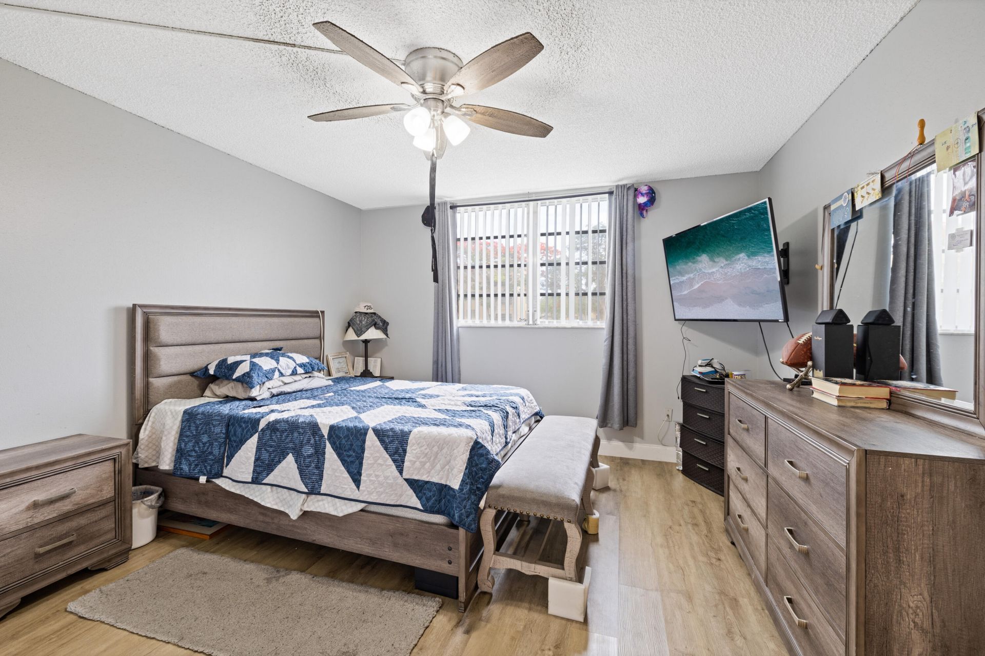 6300 NW 62nd Street, Unit 110, Tamarac, FL 33319 Photo