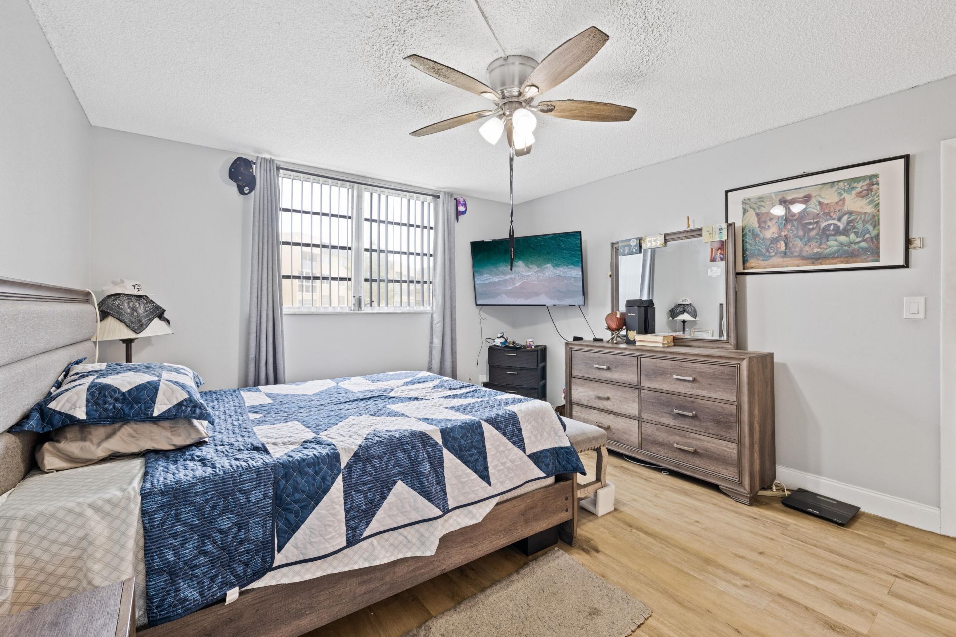 6300 NW 62nd Street, Unit 110, Tamarac, FL 33319 Photo