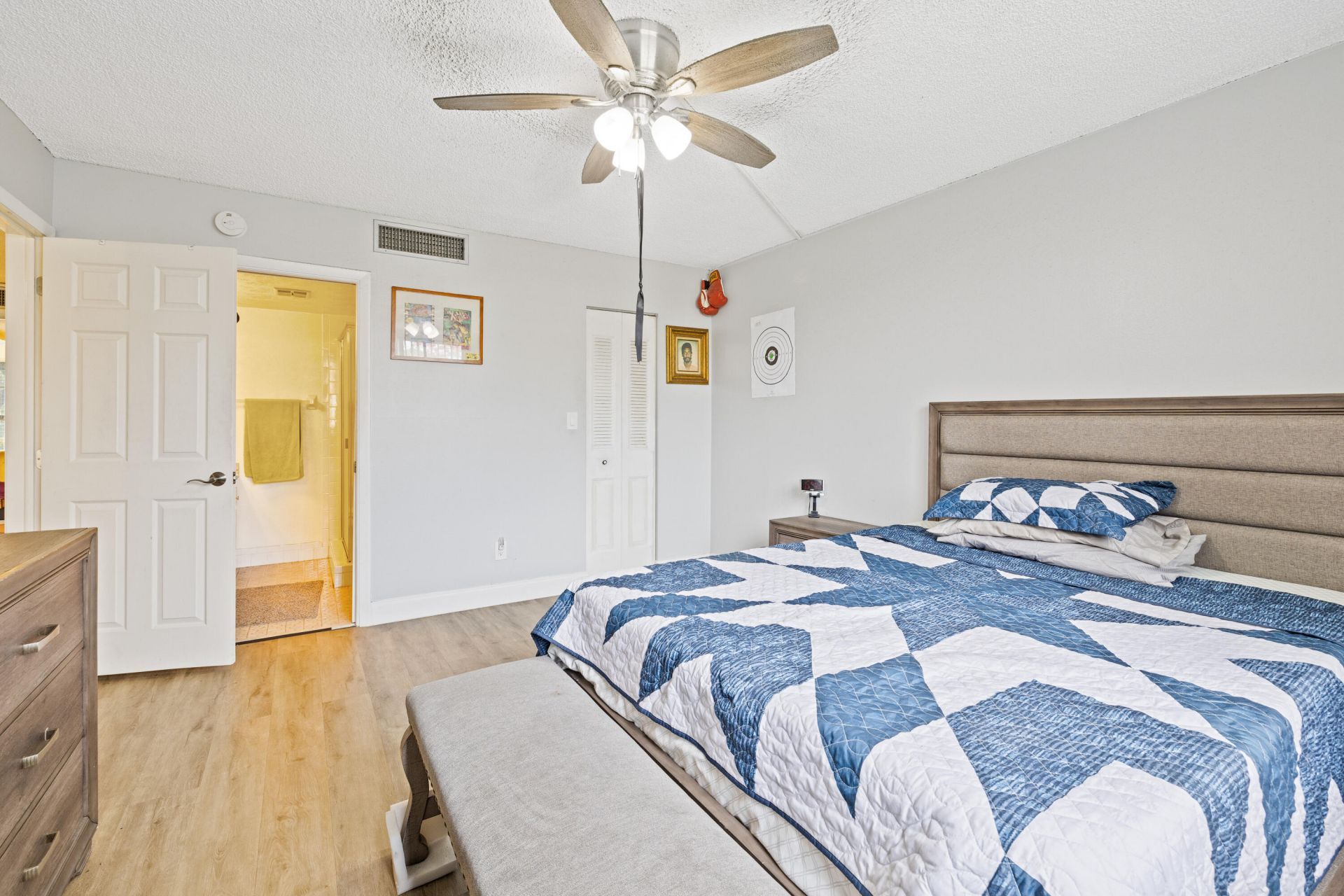 6300 NW 62nd Street, Unit 110, Tamarac, FL 33319 Photo