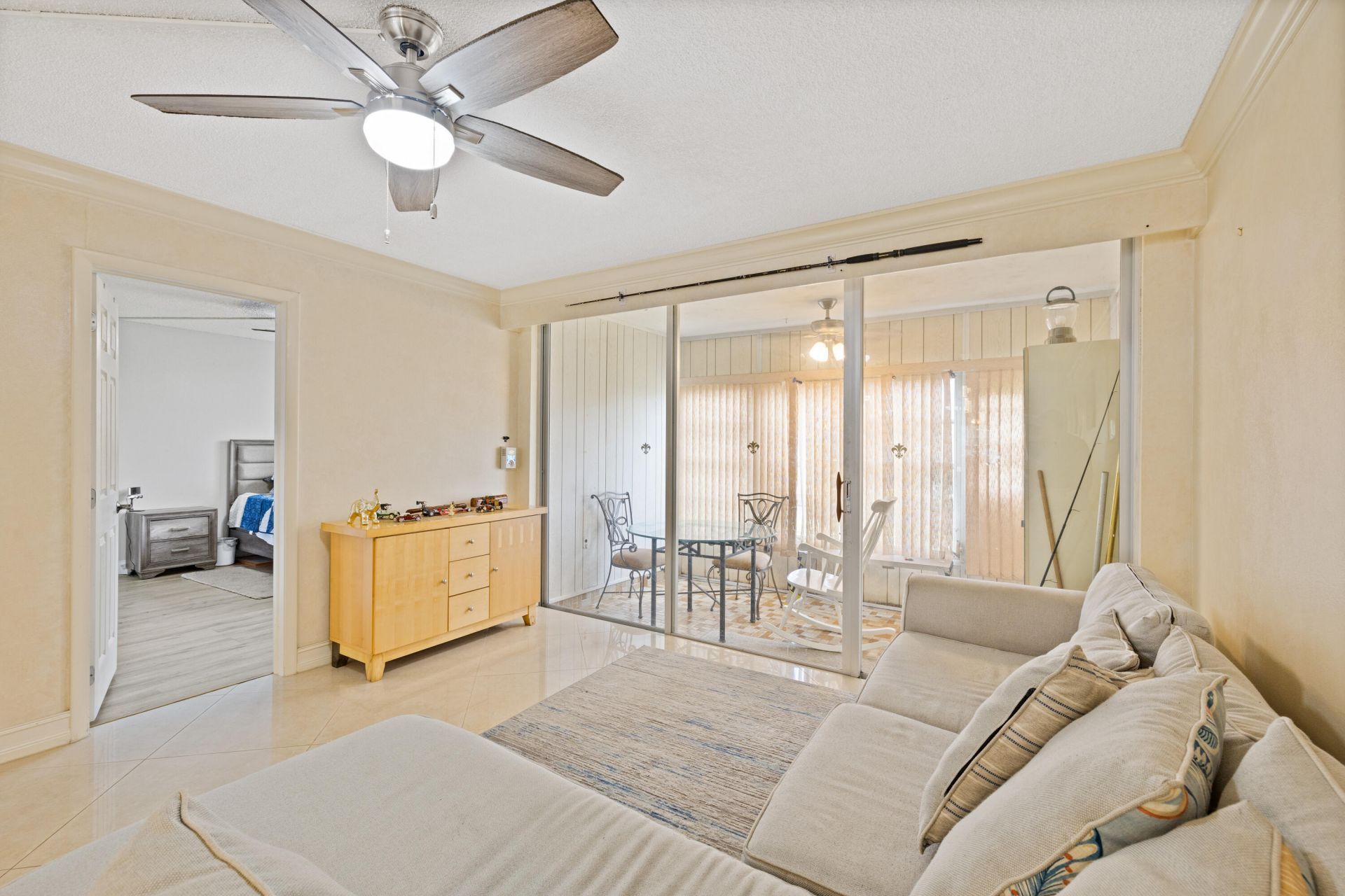 6300 NW 62nd Street, Unit 110, Tamarac, FL 33319 Photo