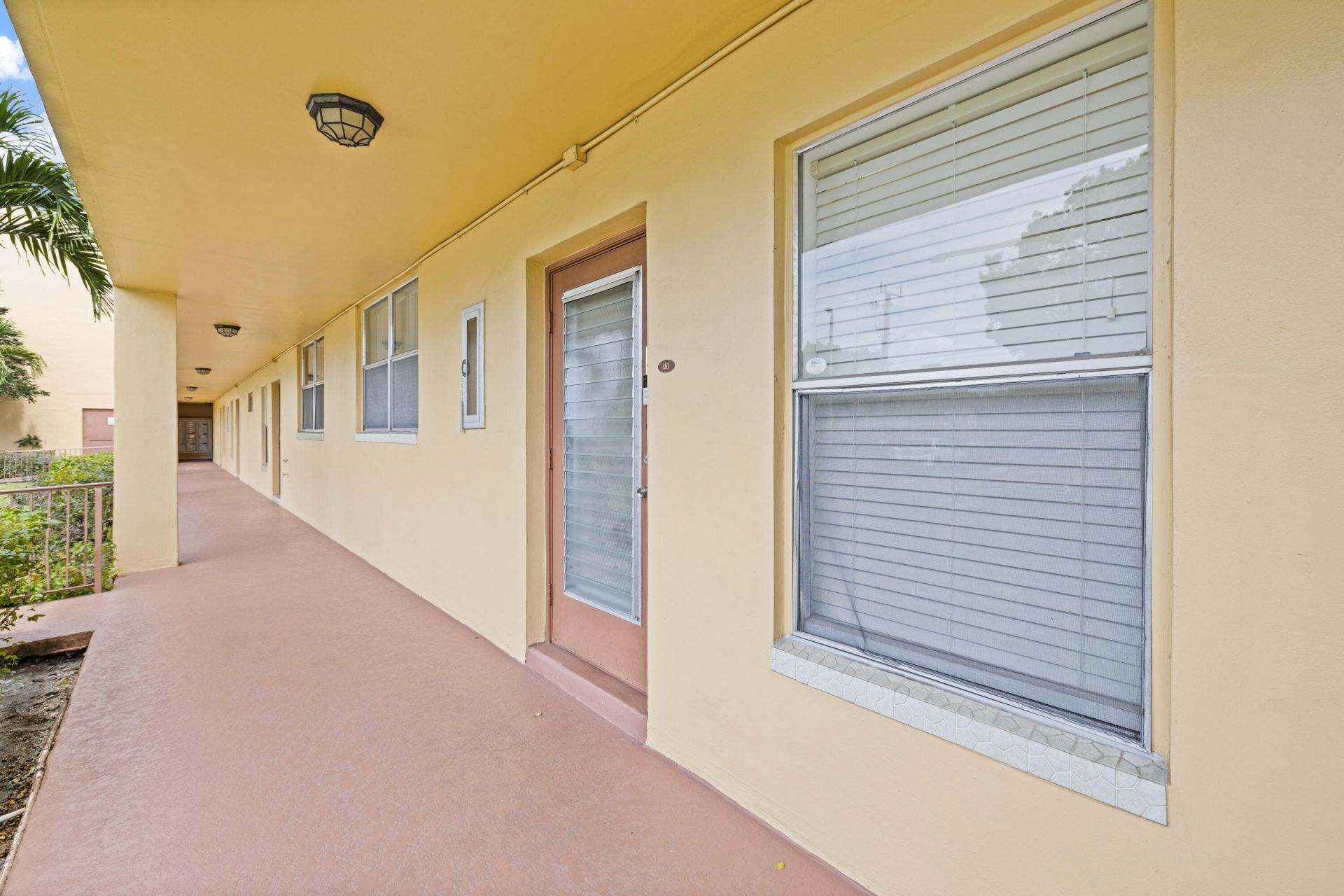 6300 NW 62nd Street, Unit 110, Tamarac, FL 33319 Photo