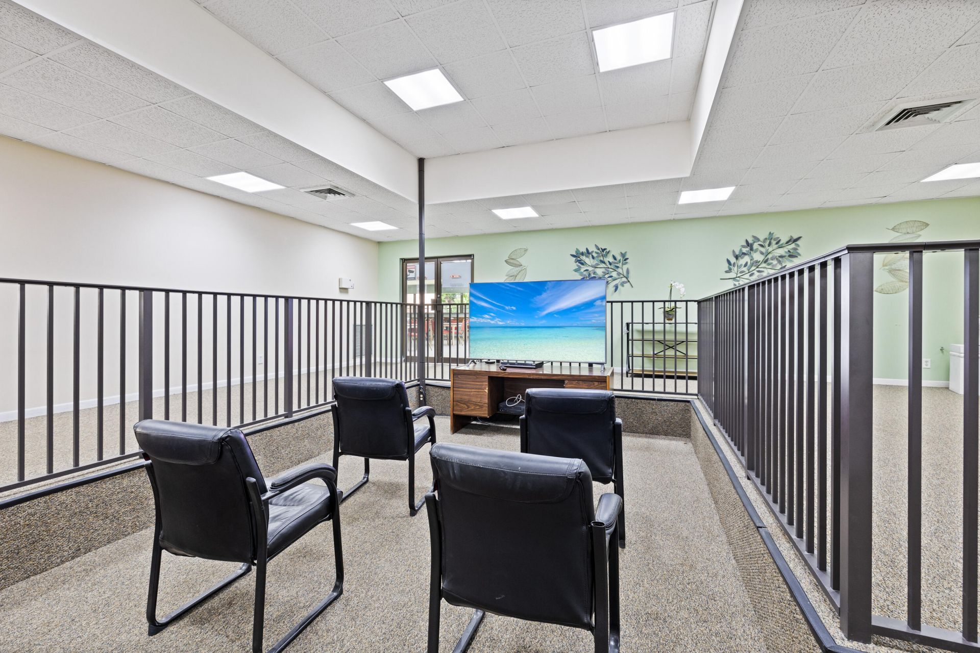 6300 NW 62nd Street, Unit 110, Tamarac, FL 33319 Photo