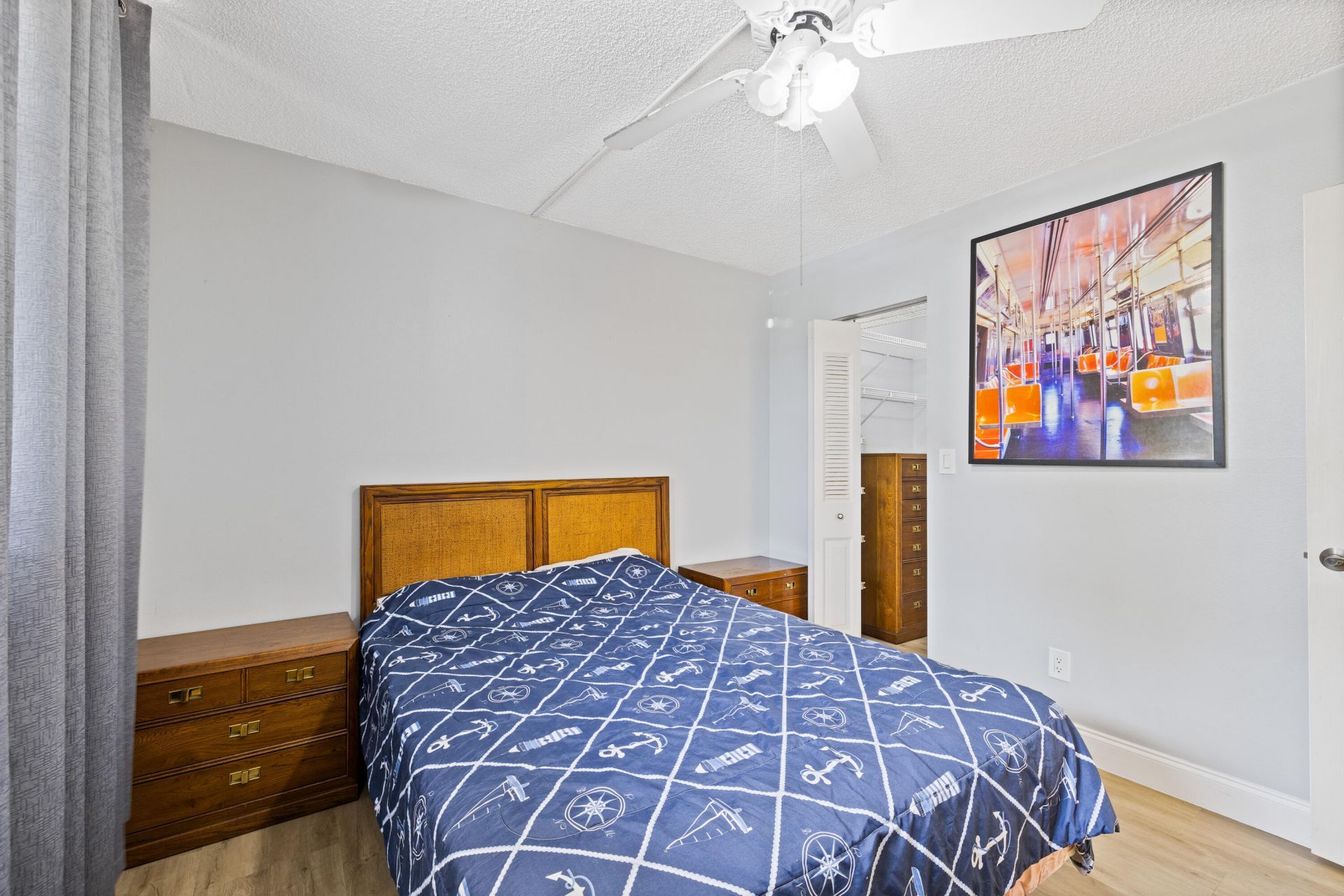 6300 NW 62nd Street, Unit 110, Tamarac, FL 33319 Photo