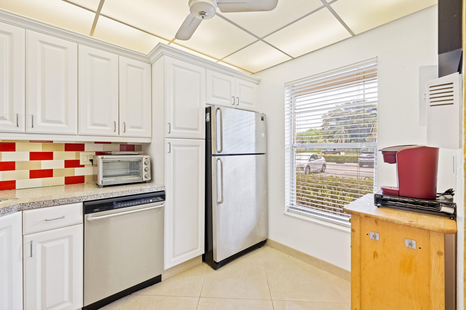 6300 NW 62nd Street, Unit 110, Tamarac, FL 33319 Photo