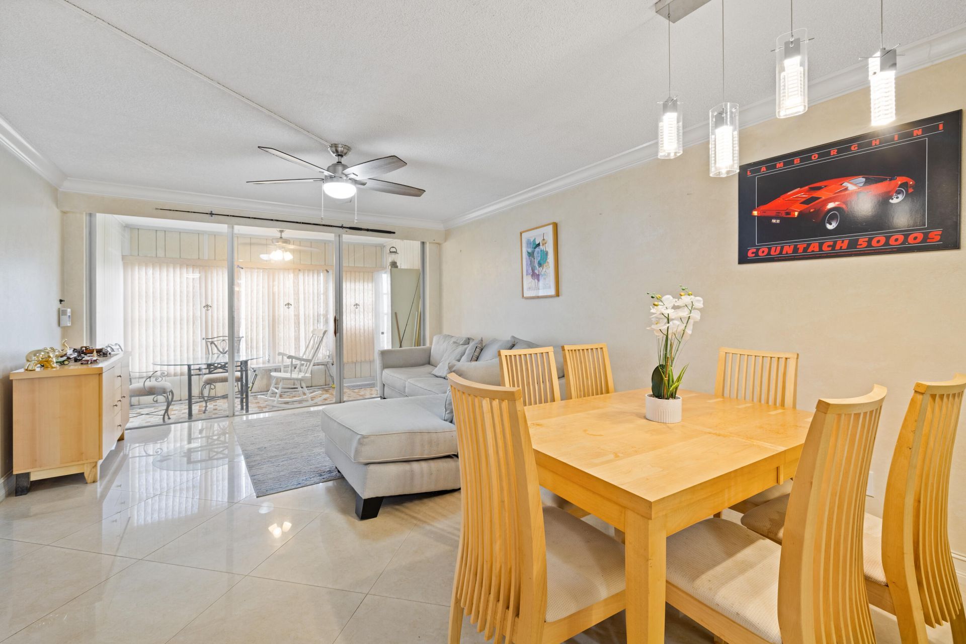 6300 NW 62nd Street, Unit 110, Tamarac, FL 33319 Photo