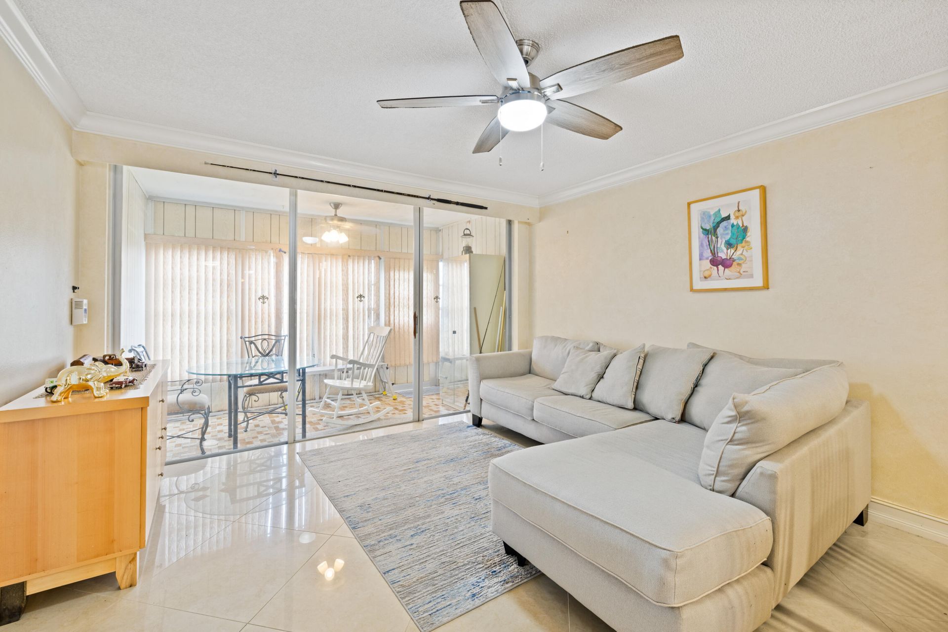 6300 NW 62nd Street, Unit 110, Tamarac, FL 33319 Photo