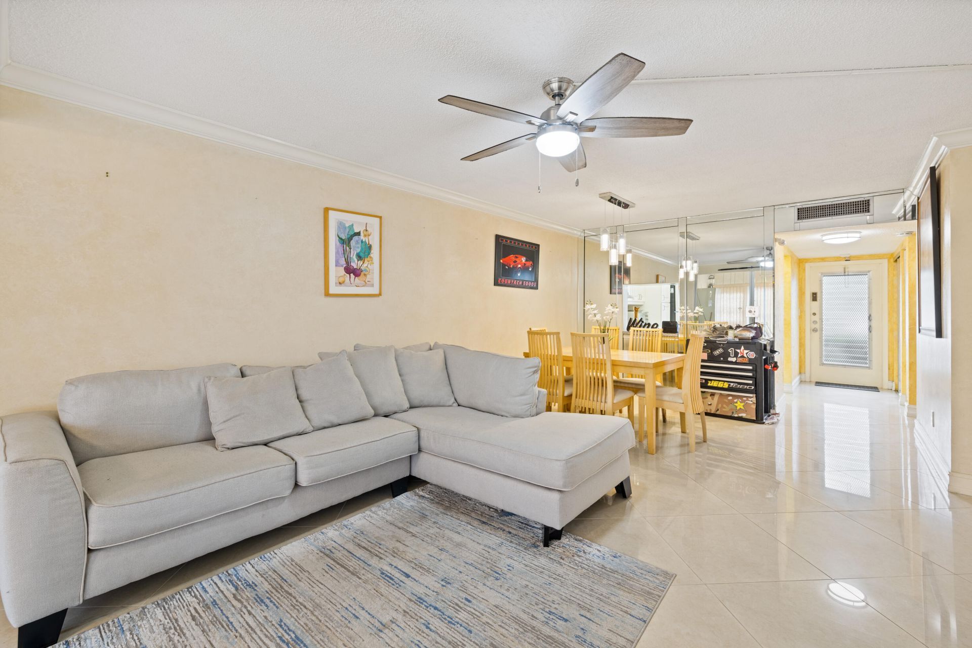 6300 NW 62nd Street, Unit 110, Tamarac, FL 33319 Photo