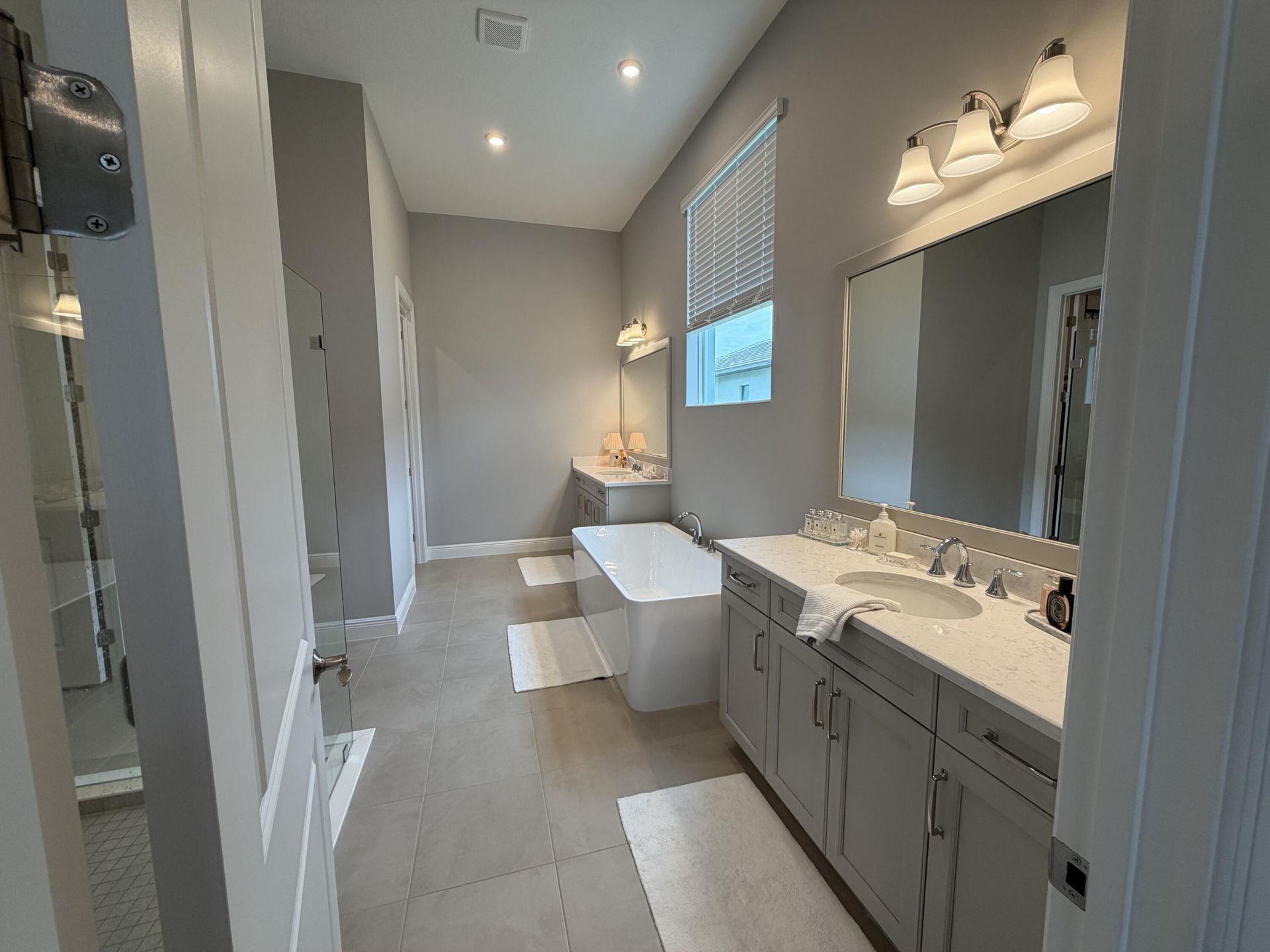 8346 SW Puccini Way, Port Saint Lucie, FL 34987 Photo