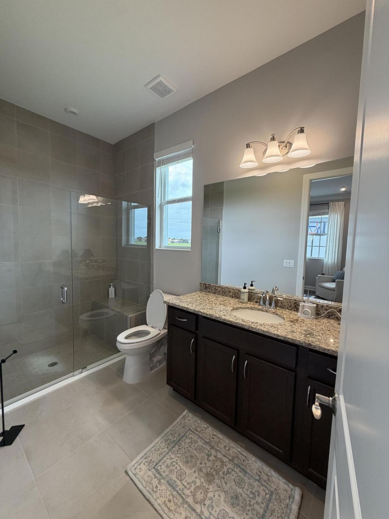 8346 SW Puccini Way, Port Saint Lucie, FL 34987 Photo