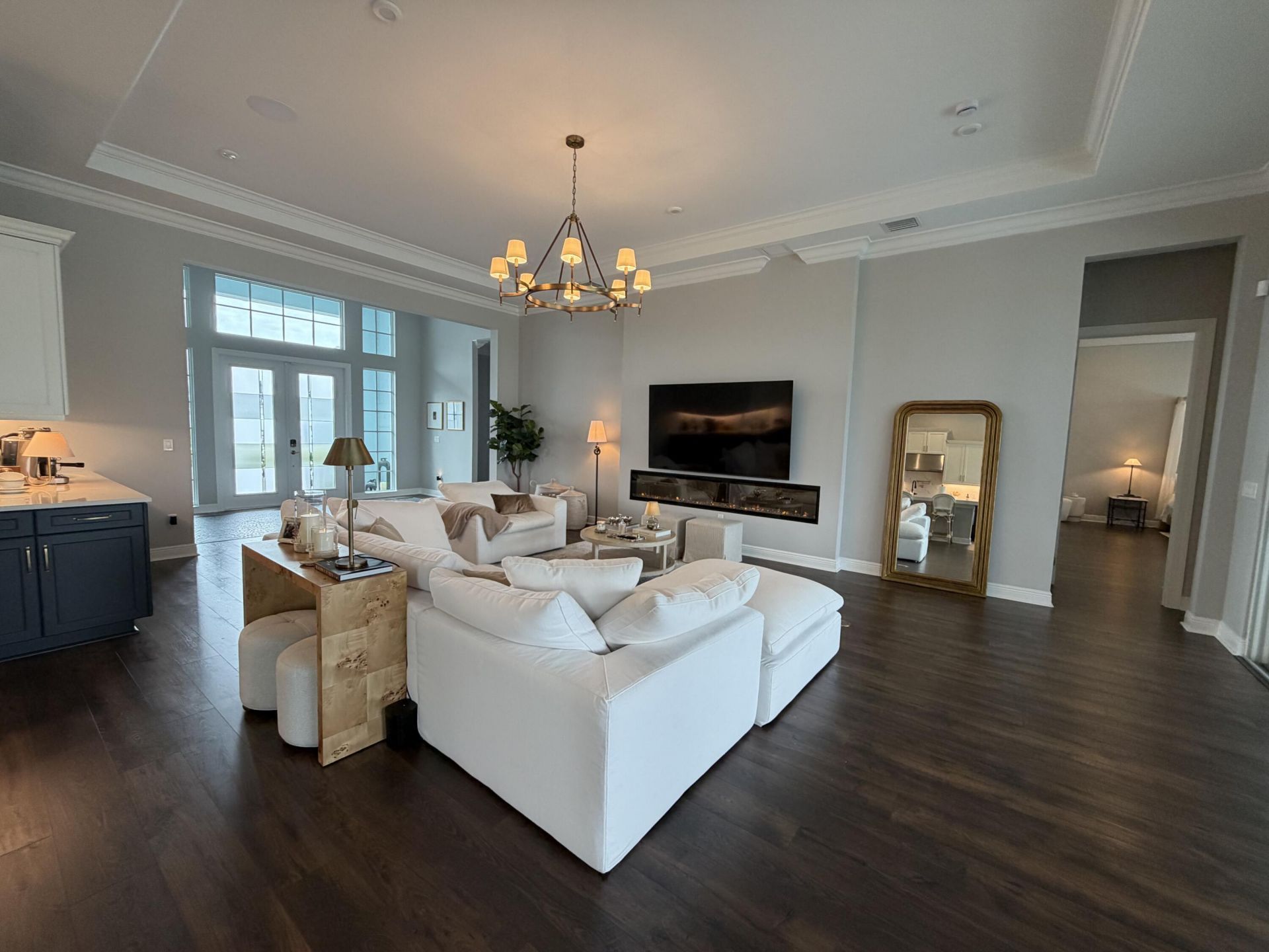 8346 SW Puccini Way, Port Saint Lucie, FL 34987 Photo
