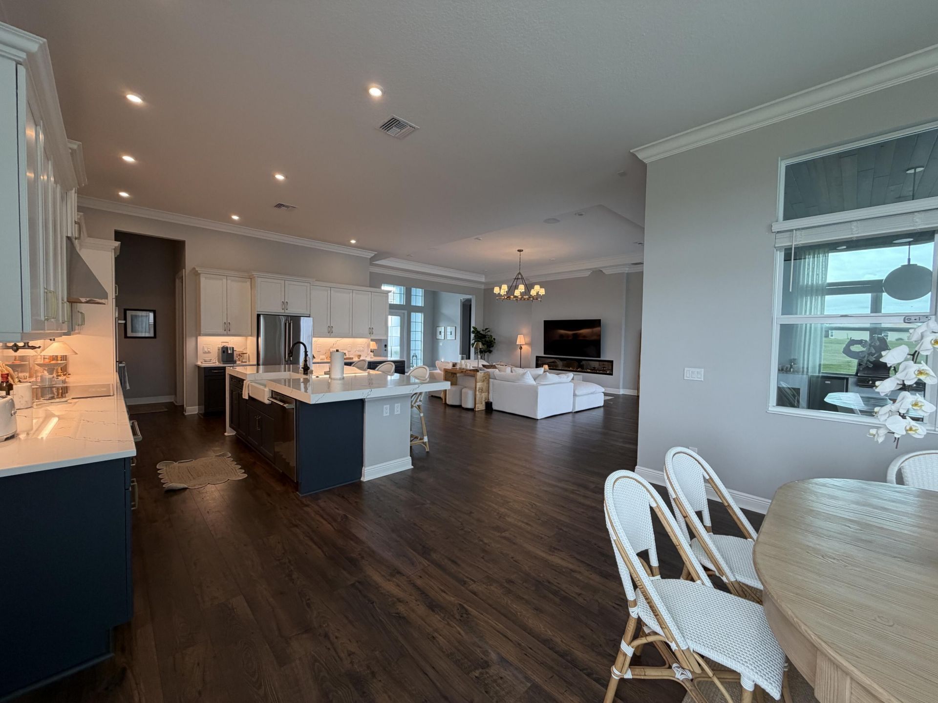 8346 SW Puccini Way, Port Saint Lucie, FL 34987 Photo