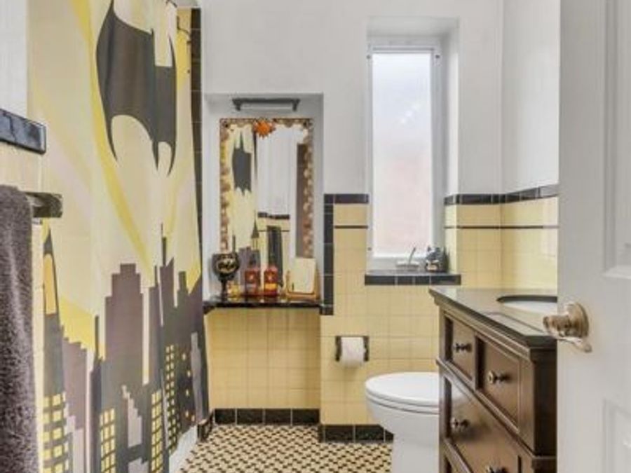 Property Image 20