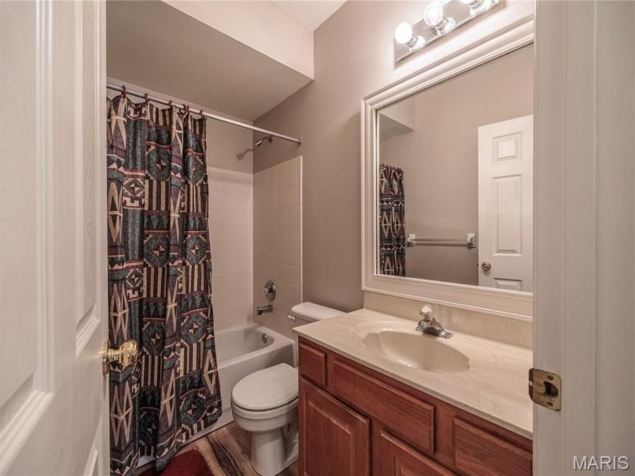 Property Image 50