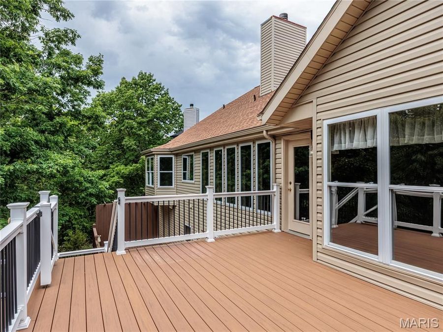 Property Image 56