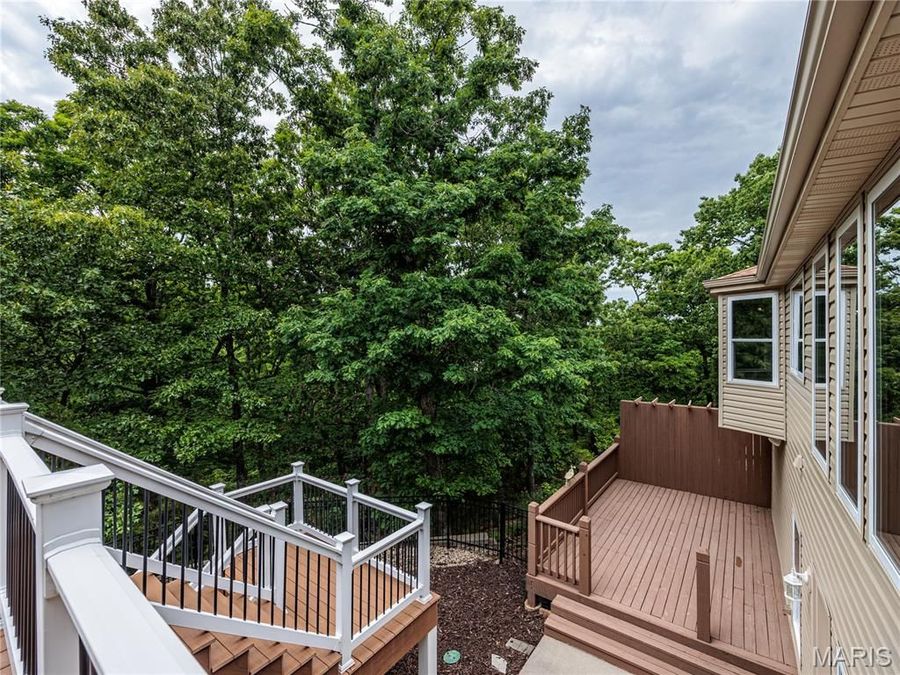Property Image 59