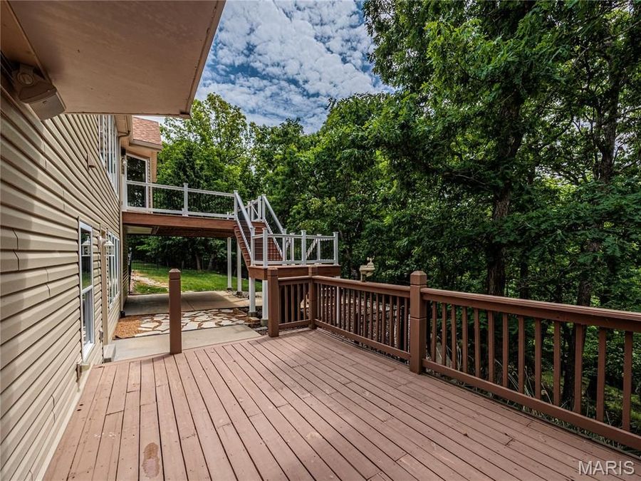 Property Image 60