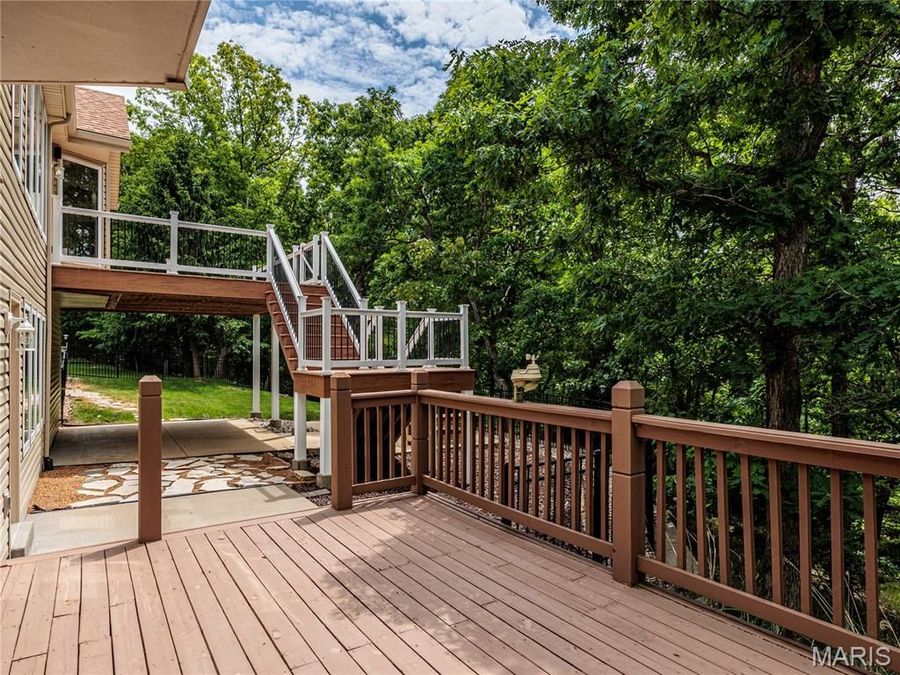 Property Image 62