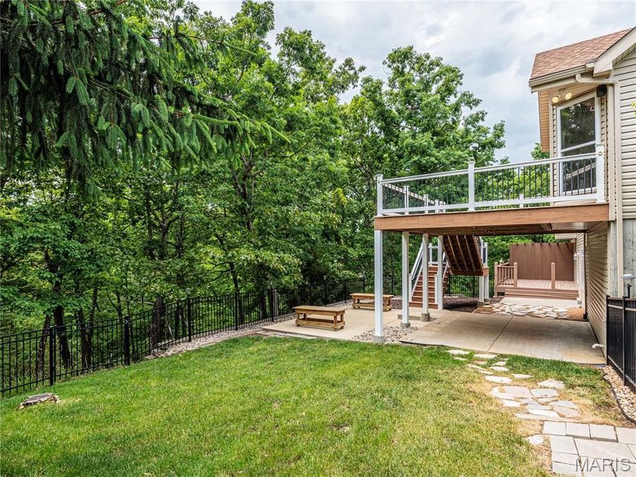Property Image 63