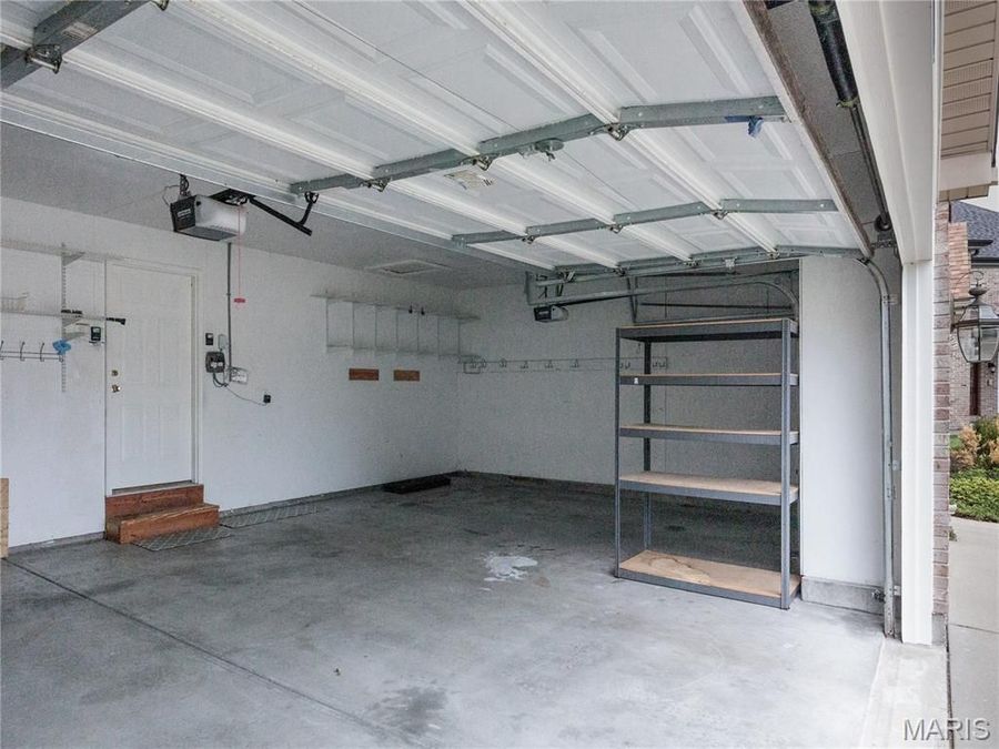 Property Image 66