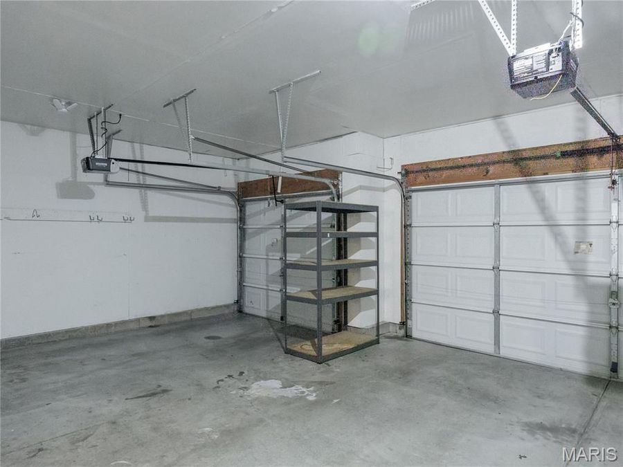 Property Image 67