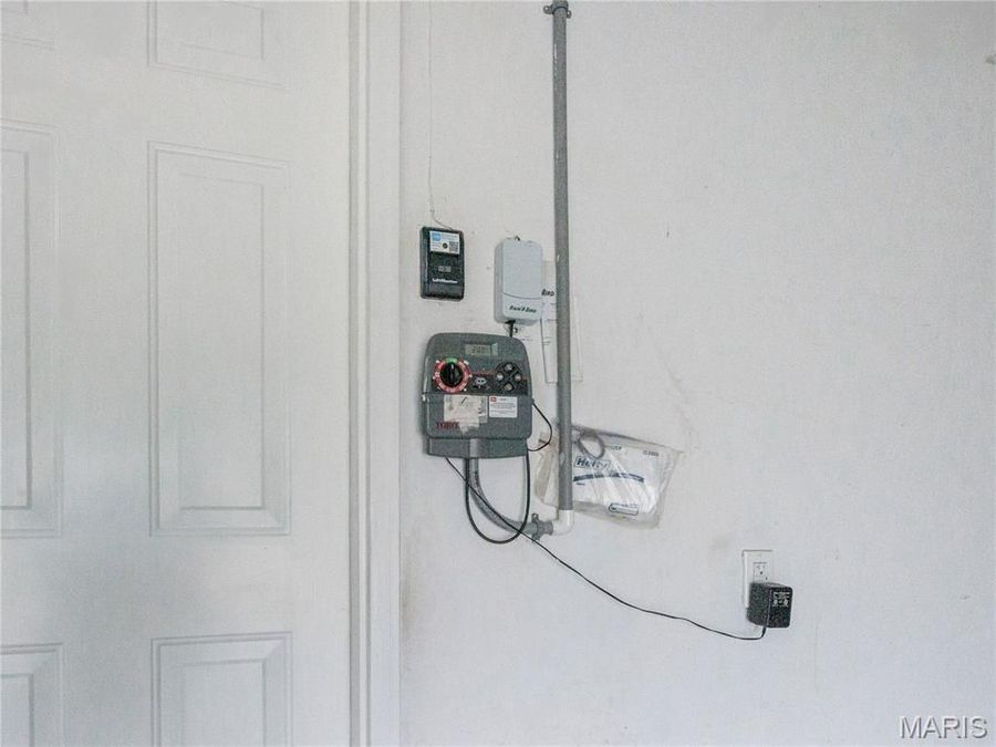 Property Image 68