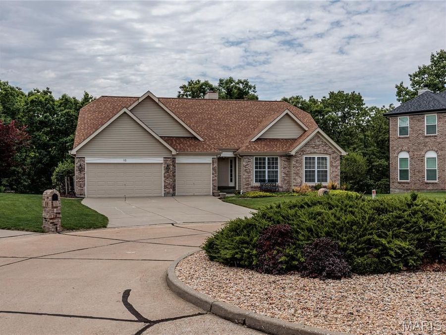 Property Image 69