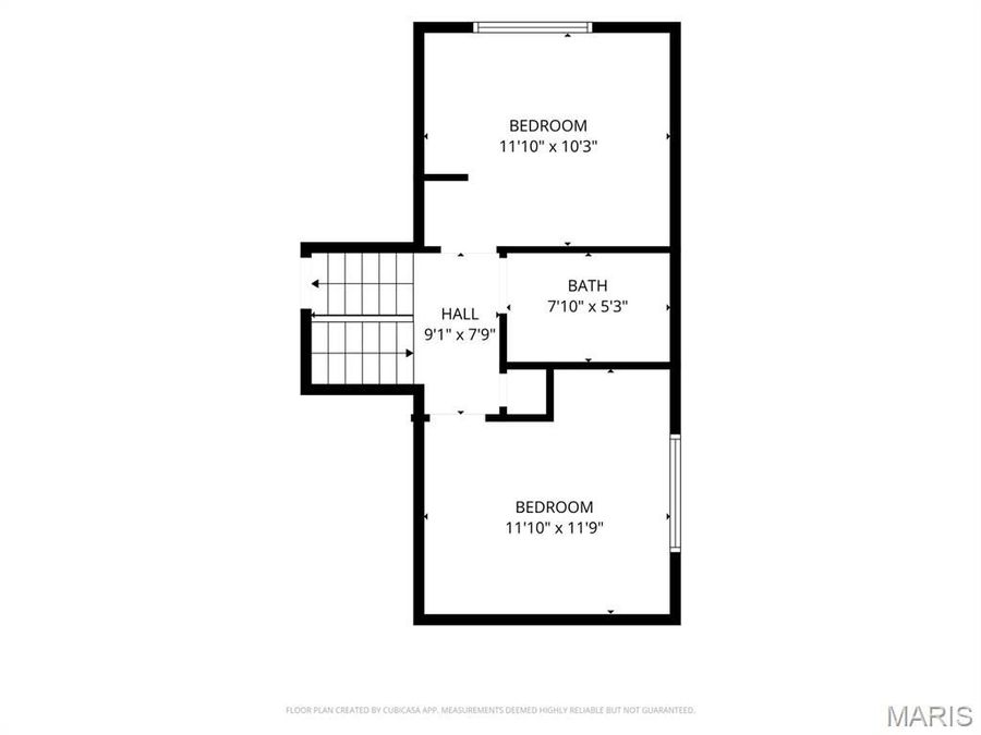 Property Image 42