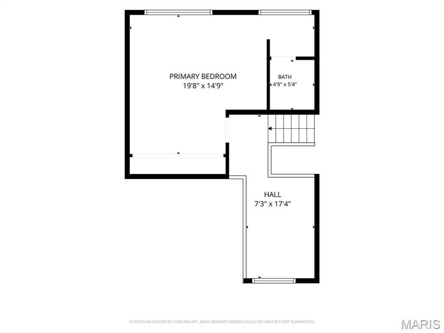 Property Image 43