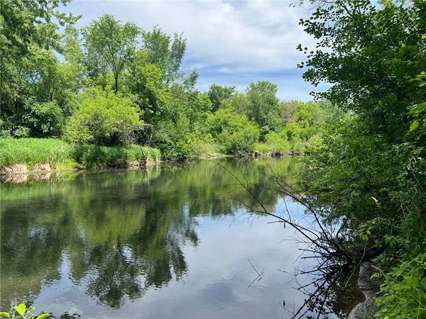 1130 River Drive, River Falls, WI 54022