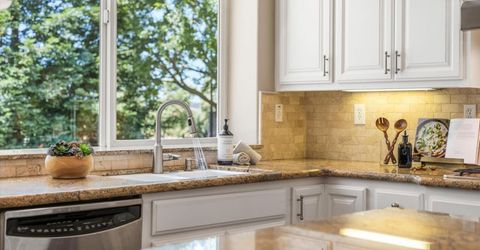 8172 Anastasia Way, El Dorado Hills, CA 95762 Photo
