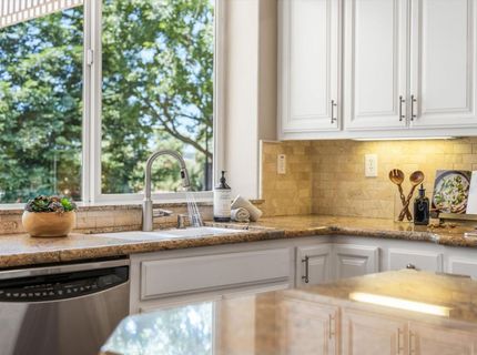8172 Anastasia Way, El Dorado Hills, CA 95762 Photo