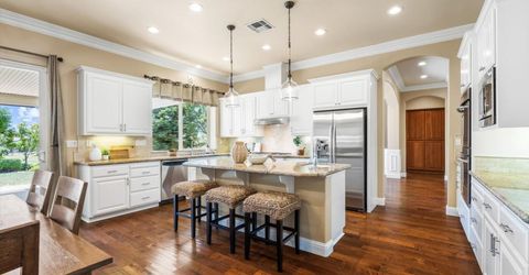 8172 Anastasia Way, El Dorado Hills, CA 95762 Photo