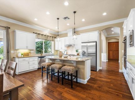 8172 Anastasia Way, El Dorado Hills, CA 95762 Photo