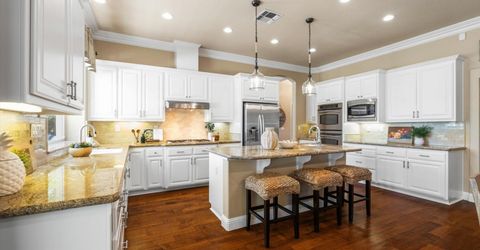 8172 Anastasia Way, El Dorado Hills, CA 95762 Photo